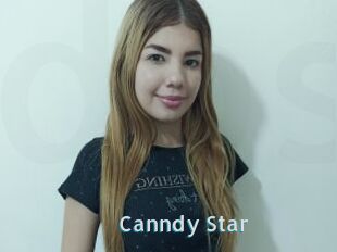 Canndy_Star