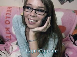 CapriCapone