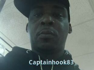 Captainhook83