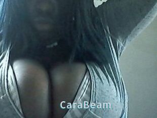 CaraBeam