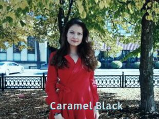 Caramel_Black