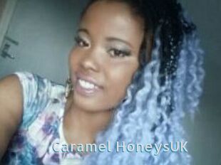 Caramel_HoneysUK