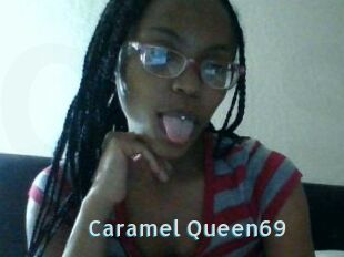 Caramel_Queen69