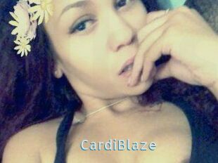 Cardi_Blaze