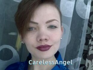 CarelessAngel