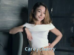 CareyCherry