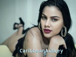 CaribbeanAudrey