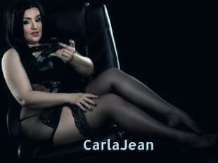 CarlaJean