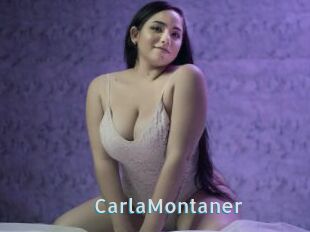 CarlaMontaner