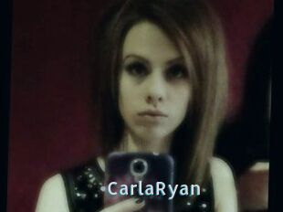 CarlaRyan