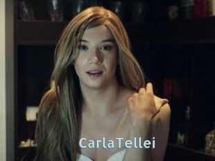 CarlaTellei