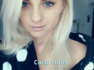 Carla_Hotie