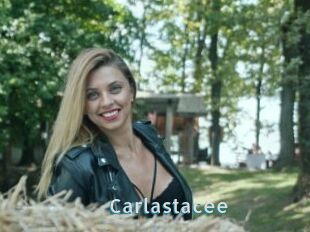 Carlastacee