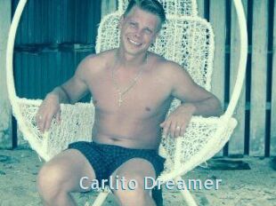 Carlito_Dreamer