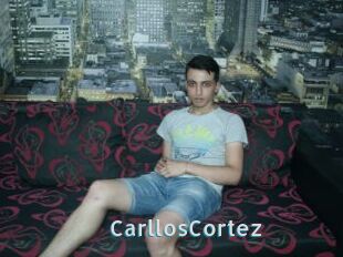 CarllosCortez