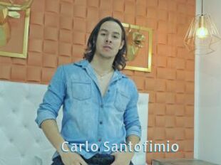 Carlo_Santofimio