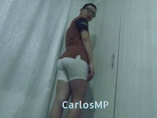 CarlosMP