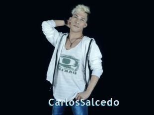 CarlosSalcedo