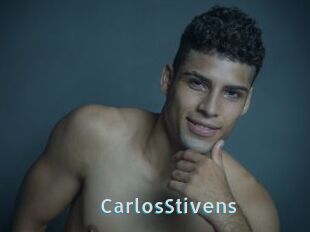 CarlosStivens