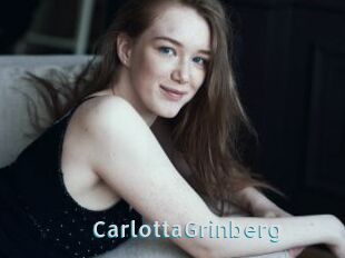 CarlottaGrinberg