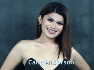 CarlyAnderson