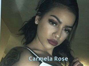 Carmela_Rose