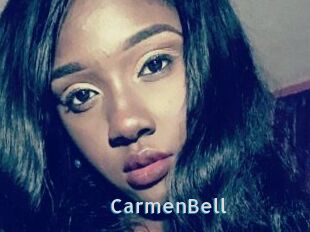 CarmenBell