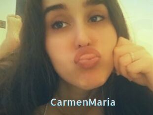 CarmenMaria