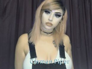 Carmen_Piper