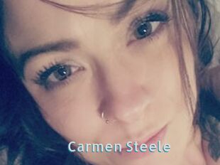 Carmen_Steele