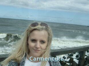 Carmencute2