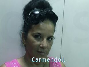 Carmendoll