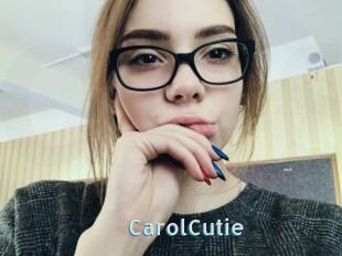 CarolCutie