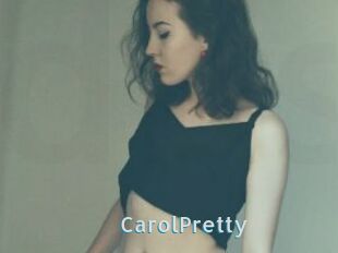 CarolPretty