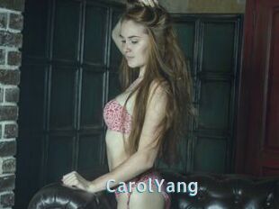 CarolYang