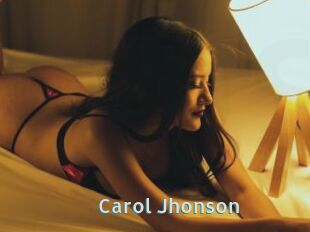 Carol_Jhonson