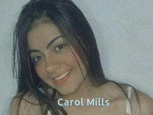 Carol_Mills