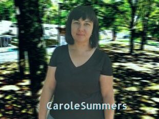 CaroleSummers