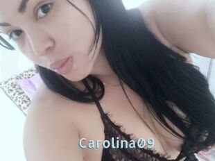 Carolina09