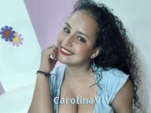 CarolinaVIV