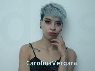 CarolinaVergara