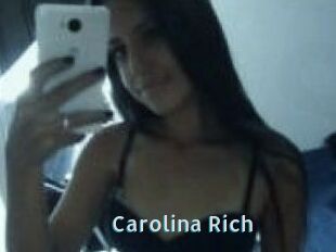 Carolina_Rich