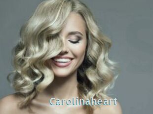 Carolinaheart