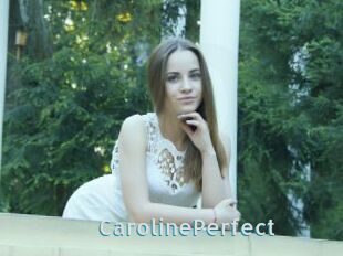 CarolinePerfect