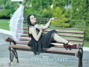 CarolineStarr