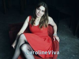 CarolineViva