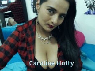 Caroline_Hotty