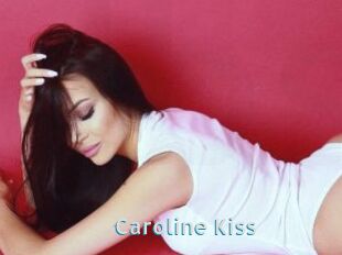 Caroline_Kiss