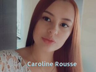 Caroline_Rousse