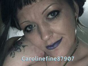 Carolinefine87907